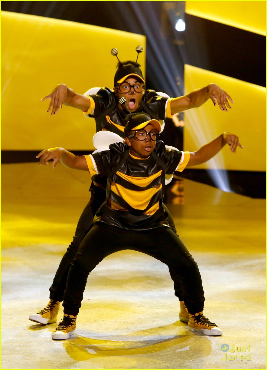 sytycd top8 performances kida ruby standout 06