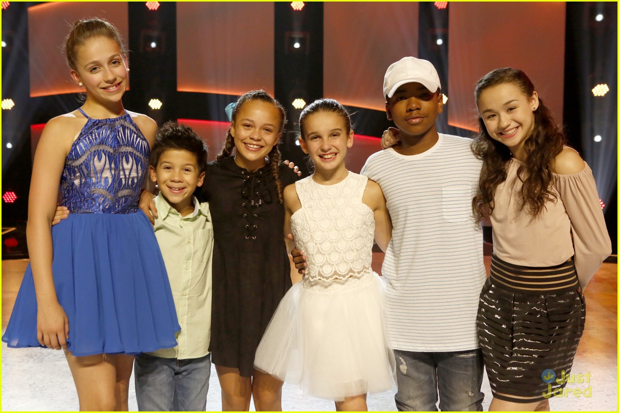 sytycd top8 performances kida ruby standout 08