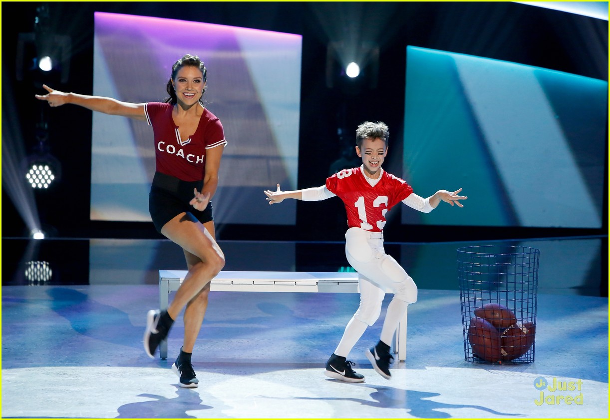 sytycd top8 performances kida ruby standout 24