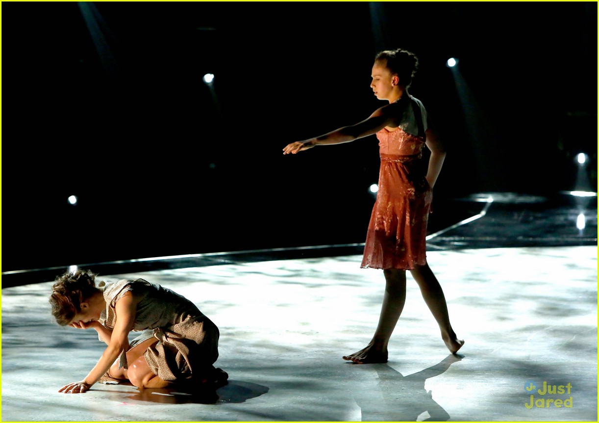 sytycd top8 performances kida ruby standout 30