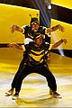 sytycd top8 performances kida ruby standout 06