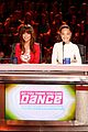 sytycd top8 performances kida ruby standout 14