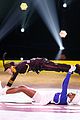 sytycd top8 performances kida ruby standout 19