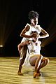 sytycd top8 performances kida ruby standout 22