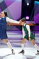 sytycd top8 performances kida ruby standout 25