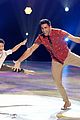 sytycd top8 performances kida ruby standout 27