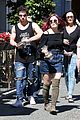 joey king steps out on 17 birthday 08