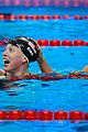 lilly king wins gold beats russian rival 08