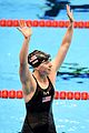 lilly king wins gold beats russian rival 11