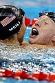 lilly king wins gold beats russian rival 13