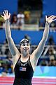 lilly king wins gold beats russian rival 17