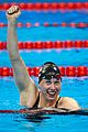 lilly king wins gold beats russian rival 20