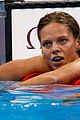lilly king wins gold beats russian rival 21
