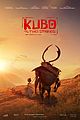 kubo two strings latest trailer posters 01