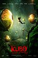 kubo two strings latest trailer posters 02