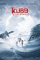 kubo two strings latest trailer posters 03