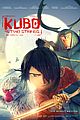 kubo two strings latest trailer posters 04