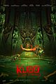 kubo two strings latest trailer posters 05