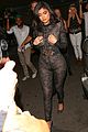 kylie jenner 19th birthday party 01