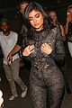 kylie jenner 19th birthday party 06