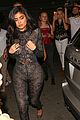 kylie jenner 19th birthday party 07