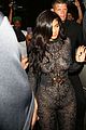 kylie jenner 19th birthday party 10