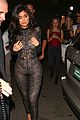 kylie jenner 19th birthday party 11