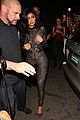 kylie jenner 19th birthday party 14