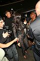 kylie jenner 19th birthday party 20