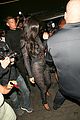 kylie jenner 19th birthday party 21