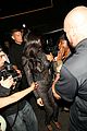 kylie jenner 19th birthday party 22