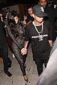 kylie jenner 19th birthday party 24