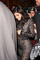 kylie jenner 19th birthday party 26