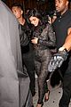 kylie jenner 19th birthday party 28