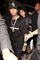 kylie jenner 19th birthday party 29