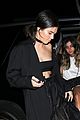 kylie jenner 19th birthday party 34