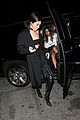 kylie jenner 19th birthday party 35