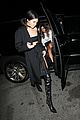 kylie jenner 19th birthday party 36