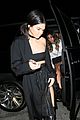 kylie jenner 19th birthday party 37