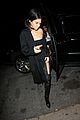 kylie jenner 19th birthday party 38