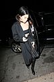 kylie jenner 19th birthday party 39