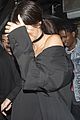 kylie jenner 19th birthday party 48