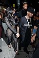 kylie jenner 19th birthday party 50