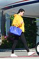 kylie jenner tyga return from turks after bday getaway 01