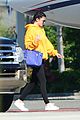 kylie jenner tyga return from turks after bday getaway 11
