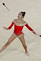 laura zeng eleventh place rio olympics 01