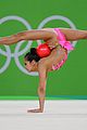laura zeng eleventh place rio olympics 02