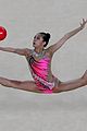 laura zeng eleventh place rio olympics 04