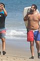 taylor lautner spends sunday catching waves 02