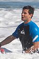 taylor lautner spends sunday catching waves 22